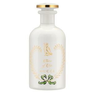 Gucci the alchemist's garden tears of iris woda perfumowana spray 100ml - 2875279819