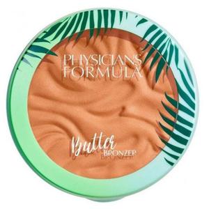 Physicians formula murumuru butter bronzer puder brzujcy sunkissed 11g - 2875279951