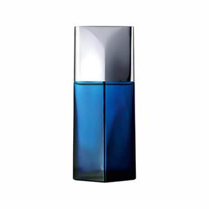 Issey miyake l'eau bleue d'issey pour homme woda toaletowa spray 75ml - 2878410635