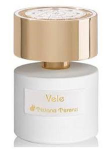 Tiziana terenzi vele ekstrakt perfum spray 100ml - 2875706869