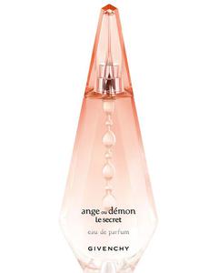 Givenchy ange ou demon le secret woda perfumowana spray 50ml - 2875707039