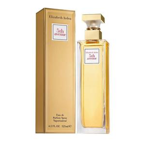 Elizabeth arden 5th avenue woda perfumowana spray 125ml - 2875707167