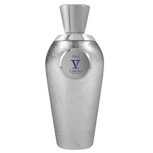 Tiziana terenzi v canto fili ekstrakt perfum spray 100ml - 2875707213