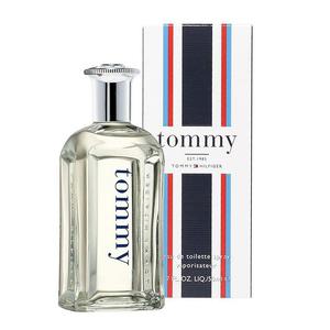 Tommy hilfiger tommy boy woda toaletowa spray 50ml - 2875707219