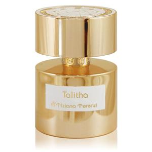 Tiziana terenzi talitha ekstrakt perfum spray 100ml - 2875707484