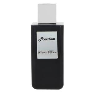 Franck boclet freedom ekstrakt perfum spray 100ml - 2875707988