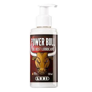 Love stim power bull el na erekcj 150ml - 2877942874