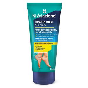 Farmona nivelazione krem dermatologiczny na pkajce pity 75ml - 2875708576