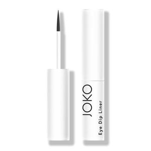 Joko eye dip liner eyeliner z aplikatorem 5ml - 2875708865