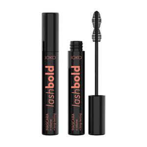 Joko lash bold mascara pogrubiajcy tusz do rzs 8ml - 2875708866