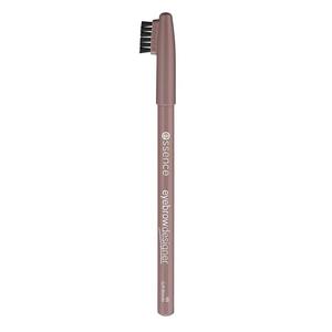 Essence eyebrow designer kredka do brwi 05 soft blonde 1g - 2875708955