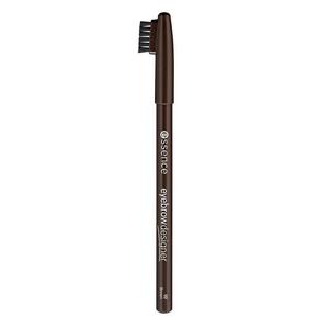 Essence eyebrow designer kredka do brwi 02 brown 1g - 2875827502