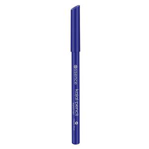 Essence kajal pencil kredka do oczu 30 1g - 2875827529