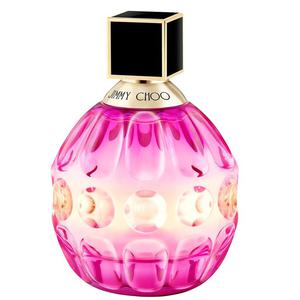 Jimmy choo rose passion woda perfumowana spray 100ml - 2875827731