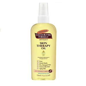 Palmer's cocoa butter formula skin therapy oil specjalistyczna oliwka do ciaa 150ml - 2875828015