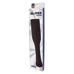 Dream toys blaze paddle pejcz black - 2875828779