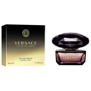 Versace crystal noir woda perfumowana spray 50ml - 2875829153