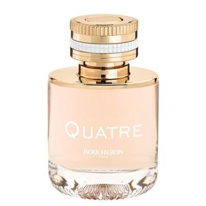 Boucheron quatre pour femme woda perfumowana spray 50ml - 2875829420