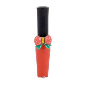 Tutu byszczyk do ust 02 peach ballerina 7ml - 2875829442