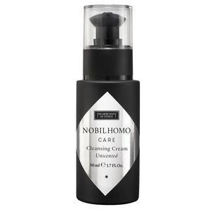 The merchant of venice nobil homo care krem oczyszczajcy 50ml - 2875829818