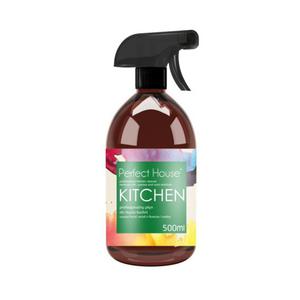 Perfect house kitchen profesjonalny pyn do mycia kuchni 500ml - 2876445501