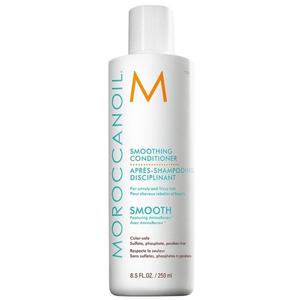 Moroccanoil smoothing conditioner wygadzajca odywka do wosw 250ml - 2876929113