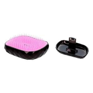 Twish spiky hair brush model 4 szczotka do wosw diamond black - 2876445835