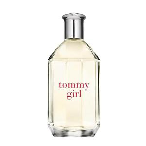 Tommy hilfiger tommy girl woda toaletowa spray 50ml - 2876445945