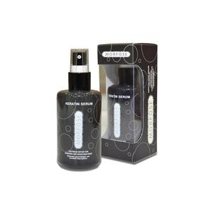 Morfose keratin hair serum keratynowe serum do wosw 75ml - 2876446191