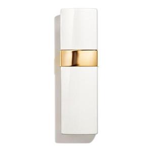 Chanel coco mademoiselle woda toaletowa z wymiennym wkadem spray 50ml - 2876446740