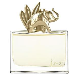 Kenzo jungle l'elephant women woda perfumowana spray 30ml - 2876446835