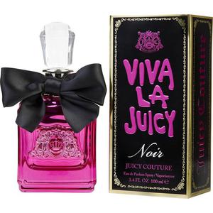 Juicy couture viva la juicy noir woda perfumowana spray 100ml - 2876447485