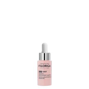 Filorga ncef-shot supreme polyrevitalising concentrate koncentrat polirewitalizujcy do twarzy 15ml - 2876447753