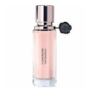 Viktor & rolf flowerbomb woda perfumowana spray 20ml - 2876448061