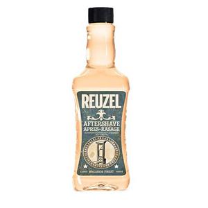 Reuzel aftershave odwieajcy pyn po goleniu 100ml - 2876448116