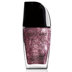 Wet n wild wild shine nail color lakier do paznokci sparked 12.3ml - 2876448146