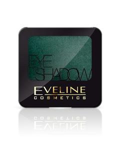 Eveline cosmetics eye shadow cie do powiek 26 lagoon blue 3g - 2876448225