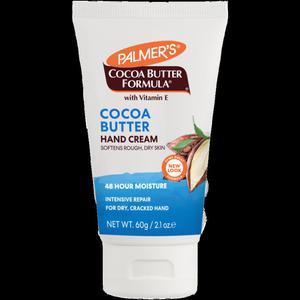 Palmer's cocoa butter formula softens relieves hand cream skoncentrowany krem do rk 60g - 2876448476