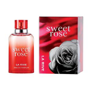 La rive sweet rose woda perfumowana spray 90ml - 2878410849