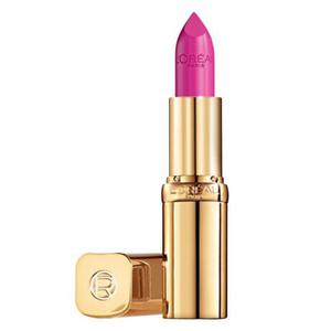 L'oreal paris color riche satin pomadka do ust 112 paris paris - 2876448833