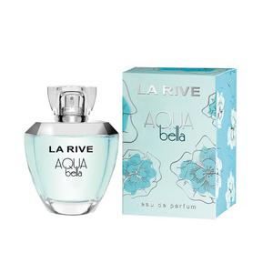 La rive aqua woman woda perfumowana spray 100ml - 2878410863