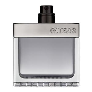 Guess seductive homme woda toaletowa spray 100ml tester - 2876449032