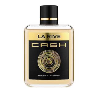 La rive cash for men woda po goleniu 100ml - 2876449069