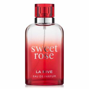 La rive sweet rose woda perfumowana spray 30ml - 2877476001