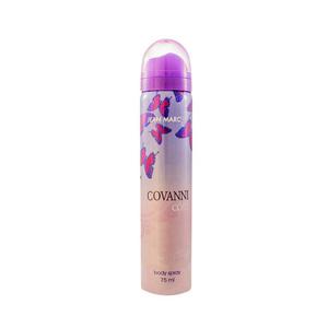 Jean marc covanni cote dezodorant spray 75ml - 2878410875