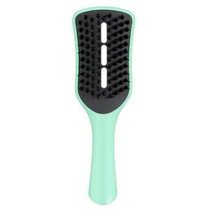 Tangle teezer easy dry go vented hairbrush wentylowana szczotka do wosw sweet pea - 2876449208