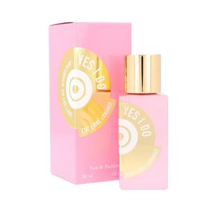 Etat libre d'orange don't get me wrong baby yes i do woda perfumowana spray 50ml - 2876449550