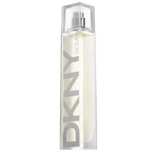 Donna karan dkny women woda perfumowana spray 50ml - 2876449657