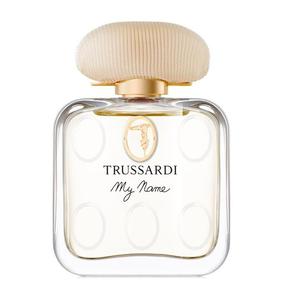 Trussardi my name woda perfumowana spray 100ml tester - 2876782624