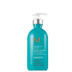 Moroccanoil smoothing lotion wygadzajcy balsam do wosw 300ml - 2876782791